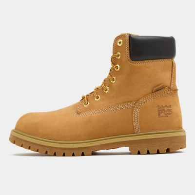 Image of Pro Iconic Safety Boots