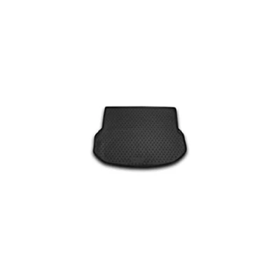 Image of Element Tailored Custom Fit Rubber Boot Liner Protector Mat for LEXUS NX (AZ10) 2014+