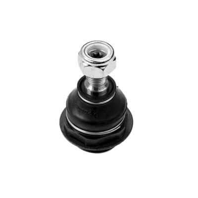 Image of 1607297480, 1610938280, 364053, 364060, 364068 Ball joint MOOG PE BJ 0837 Lower, Front Axle, Axle Left, Right 17,5mm 90mm 52mm