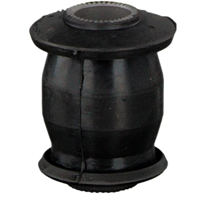 Image of 00605SF4132AT, 00605SF4132WD, 00605SF4134WD, 00605SF4162AT, 00605SF4162WD Arm Bushes FEBI BILSTEIN 42258