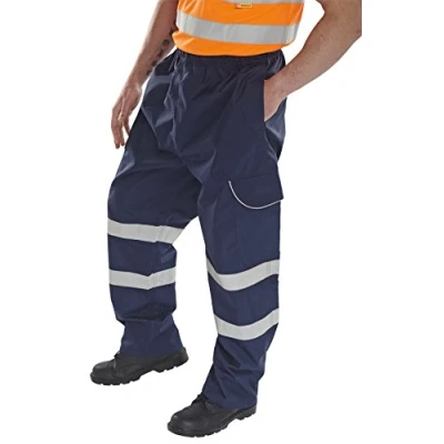 Image of Overtrousers 3XL
