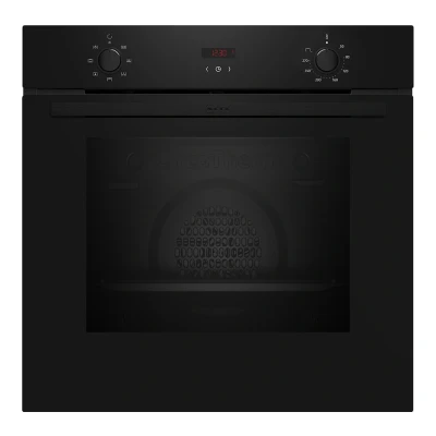 Image of Neff B1DCC0AK3B