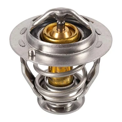 Image of 90916A3001, 90916A3002 Engine thermostat BLUE PRINT ADBP920000 82C LEXUS: RX II