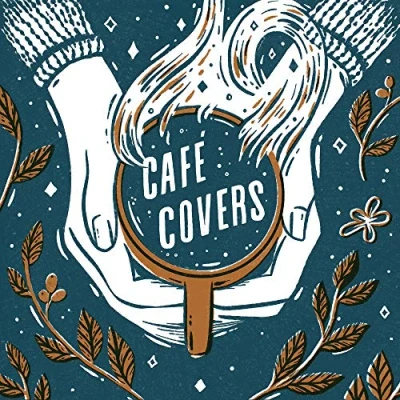 Image of CAFE COVERS
