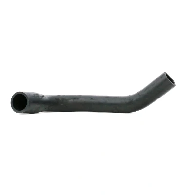 Image of 55578995, 5656121, 656092 Crankcase Breather GATES EMH400