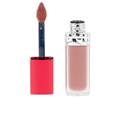 Image of Christian Dior Rouge Ultra Care Liquid Nude, 230 g