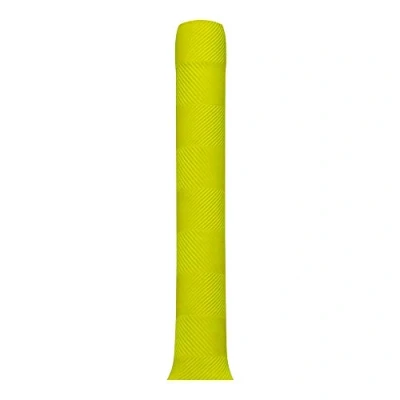Image of KOOKABURRA Chevron Grip, White
