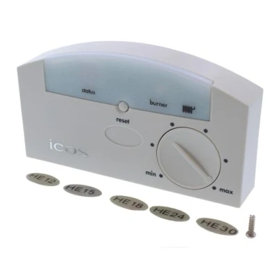 Image of Ideal 173532 User Control Kit