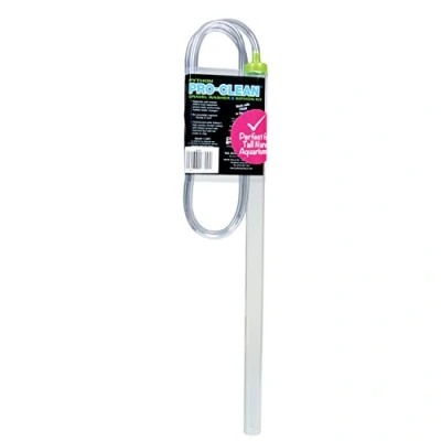 Image of Python Gravel Cleaner, Small/Tall
