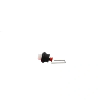 Image of Ariston Automatic Air Vent with O ring 65104703