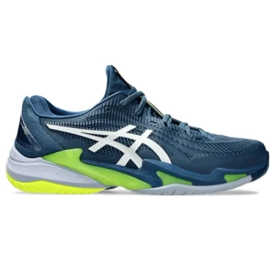 Image of Asics Men&#039;s Court FF 3 Sneaker, 6 UK