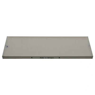 Image of 0018359547, A0018359547 Pollen Filter FEBI BILSTEIN 44711 391mm 129mm 17mm