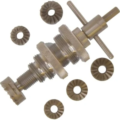 Image of Monument 455e Tap Reseating Tool