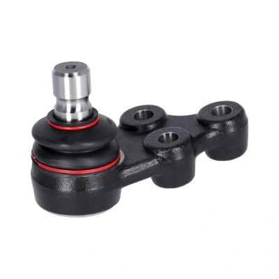 Image of 4454221000, 4454221002 Ball joint FEBI BILSTEIN 41817 Front Axle Right, Lower for control arm