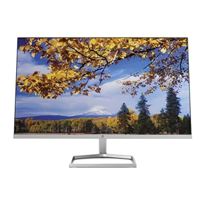 Image of HP M27f Monitor