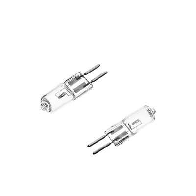 Image of Othmro G5.3 LED Bulb 12V 35W Halogen Light Capsule lamp Warm White 5pcs