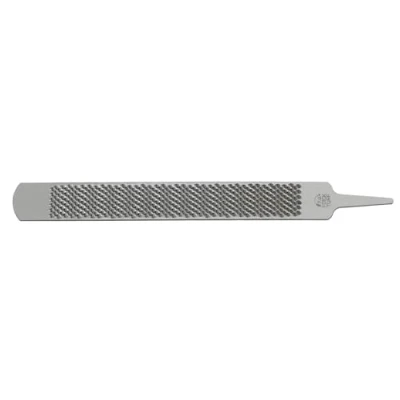 Image of F. Dick hoof Rasp TURF with Angel 350 mm care