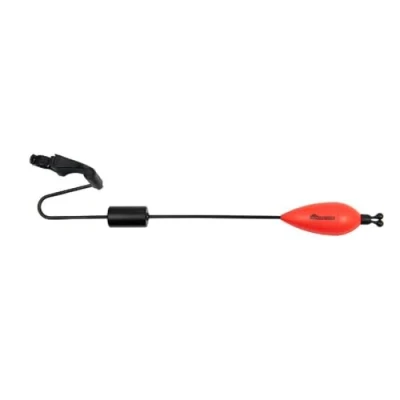 Image of FOX Rage Predator Adjusta Swinger Qty 1, Adjustable,Super Sensitive, Bite Indicator, Pike, Perch, Zander, Detects Runs and Drop back bites, FAC118.