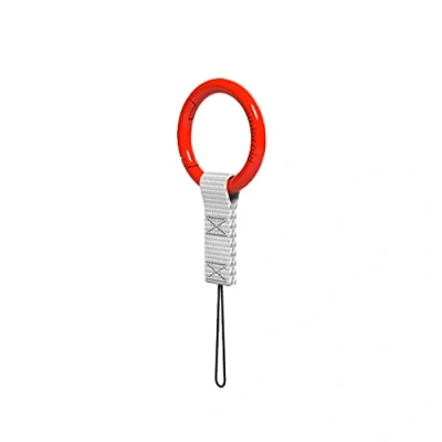 Image of Polaroid Go Camera Clip White