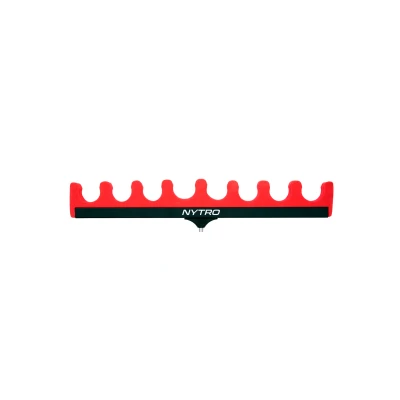 Image of Nytro Connect It X36 Top Roost Kit 8 Sections Rod rest