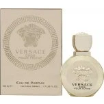 Image of Versace Eros Pour Femme Eau De Parfum For Women, 50 ml