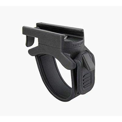 Image of Ravemen ABM03 Replacement Handlebar Bracket (Strap Type)