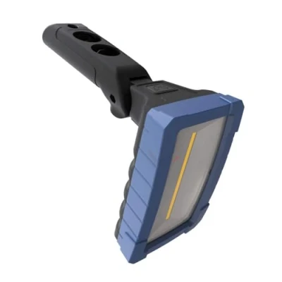Image of SCANGRIP STAR Rechargeable LED Work Light Floodlight COB