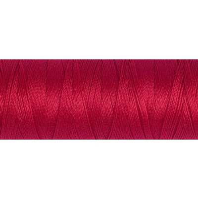 Image of Maraflex Thread 150 m, Red