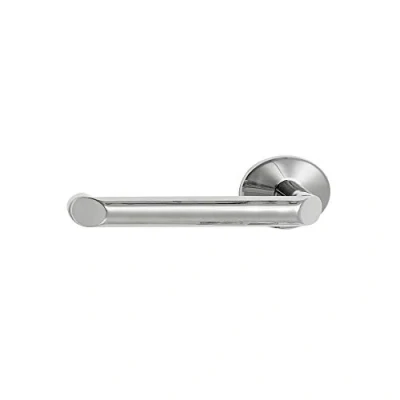 Image of Robert Welch Oblique Toilet Roll Holder Fixed