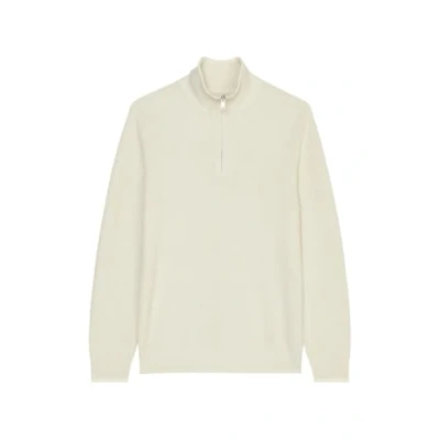 Image of Marc O&#039;Polo Men&#039;s 431516060370 Pullover Sweater, 707, M