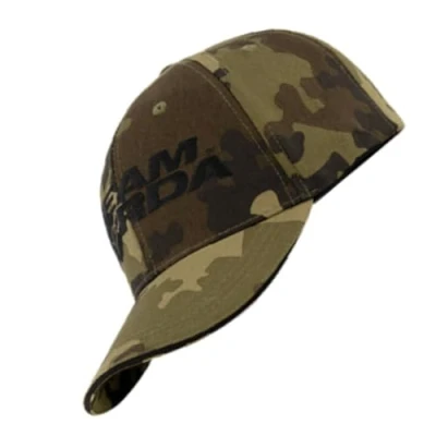 Image of Korda Kore TK cap Kamo Fishing