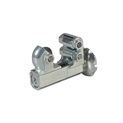 Image of Monument 3 22mm Pipe Cutter No 0
