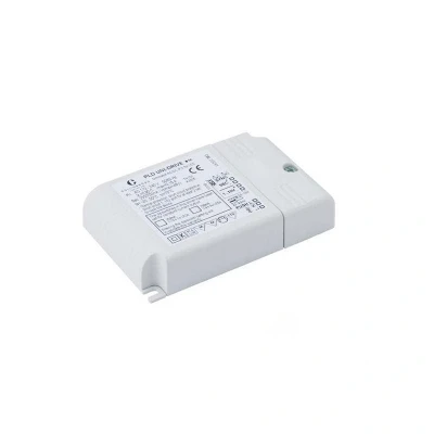 Image of Dimmable LED Driver Constant Current 10W 350mA Collingwood