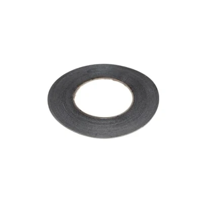 Image of Mr. Gadget&#039;s Solutions 3mm Double Sided Super Sticky Adhesive Tape For Cell Phone Repair