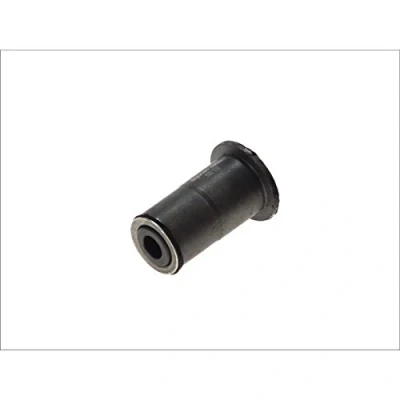 Image of 1129807, 1133698, 1136452, 32211129807, 32211133698 Bushing, DELETE FROM arm shaft TOPRAN 500 153 BMW: 7