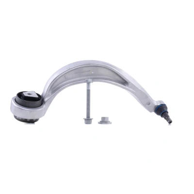 Image of 4G0407693A, 4GD407693, 4GD407693B Suspension arm MEYLE 116 050 0265/HD AUDI: A6 C7 Saloon, Avant, A7 Sportback
