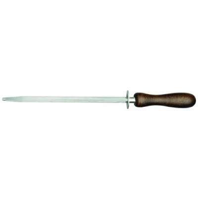 Image of Fisher 351 Sharpening Steel 22 cm