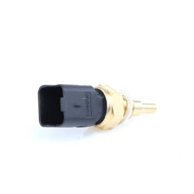Image of 0060816476 Coolant Temperature Sensor FEBI BILSTEIN 37219 ALFA ROMEO: Spider, 156 Saloon, FIAT: BRAVO 1, Punto II Hatchback, LANCIA: Y