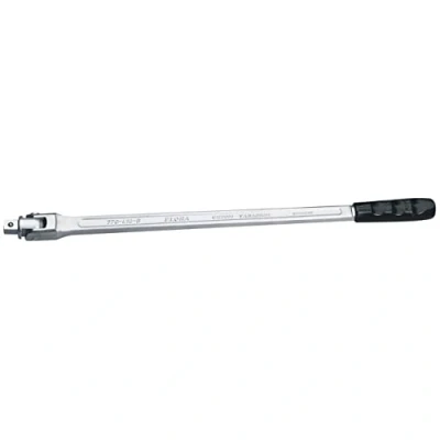 Image of Elora Flexible Handle, 1/2&quot; Sq. Dr., 450mm