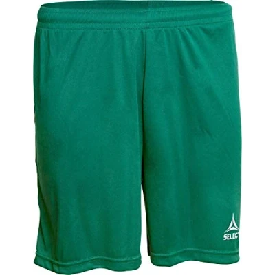 Image of SELECT Pisa Shorts Children&#039;s Red, 14