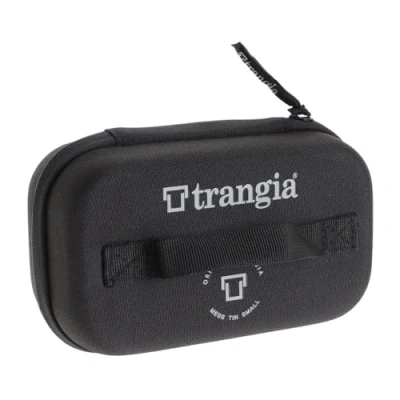 Image of Trangia EVA Case Mess Tin