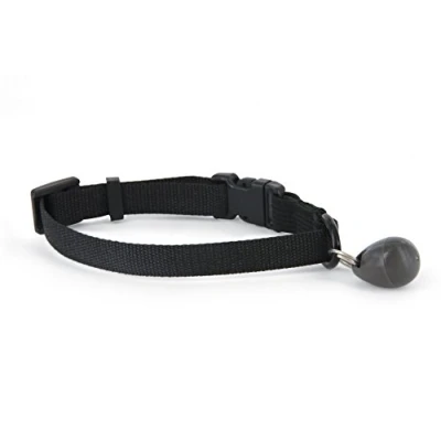 Image of PetSafe Staywell, Controlled Entry, Magnetic Collar Key, Safe, Convenient, Secure, Microchip alternative for Cat’s