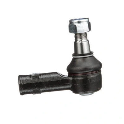 Image of 9014600148, A9014600148 Track rod end DELPHI TA1683 18,1mm Front Axle VOLKSWAGEN: LT 28 46 2 Kasten, 35 II Minibus