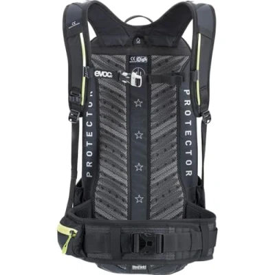 Image of Evoc FR Enduro Blackline Protector Backpack