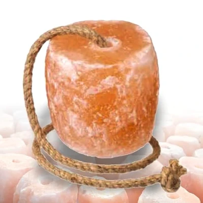 Image of ONEX Himalayan Animal Salt Lick 2kg