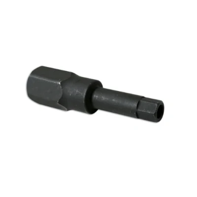 Image of Laser 4761 Injector Dismantling Tool for Bosch, Variety pack