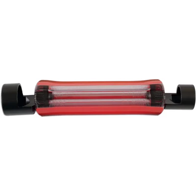 Image of Laser Tools Brake Spring Washer Tool