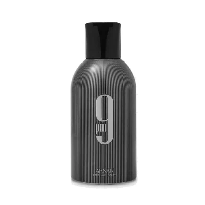 Image of Afnan 9pm For Men 250ml Perfume Spray