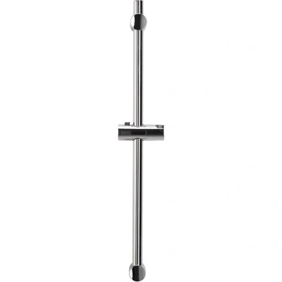 Image of Croydex Vario Riser Rail