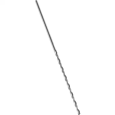 Image of Dormer Long Series Drill, Pack of 1